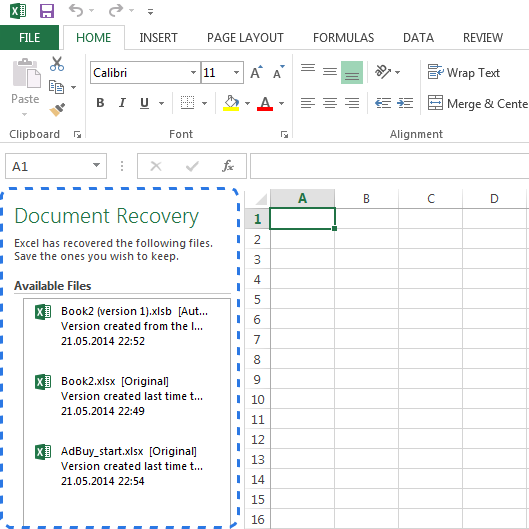 latest excel for mac version